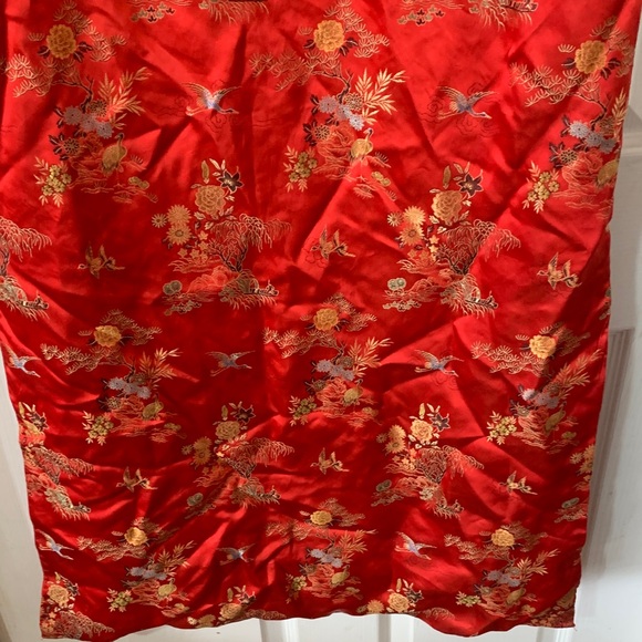 🎉 ♥️ Kimono - Picture 16 of 16